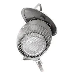 Hot Tiileri Hiiligrilli Cone