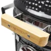 Hot Yakiniku Hiiligrilli Compact Kamado Basic