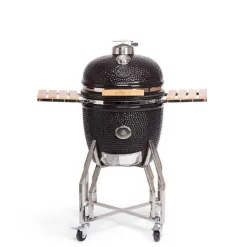 Best Yakiniku Hiiligrilli Large Kamado