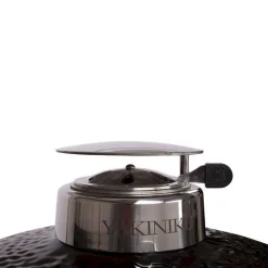 Best Yakiniku Hiiligrilli Large Kamado