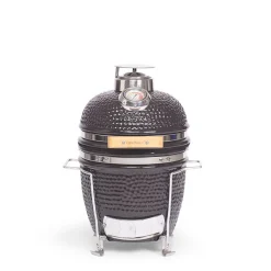 Hot Yakiniku Hiiligrilli Mini Kamado Basic