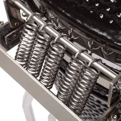 Clearance Yakiniku Hiiligrilli XXL Kamado complete