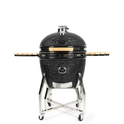 Clearance Yakiniku Hiiligrilli XXL Kamado complete