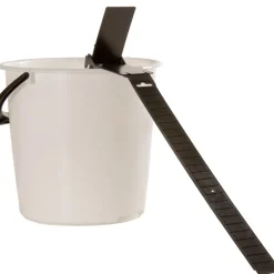 Hot Silverline Ropo Garden Hiiren & Rotanpyydys kippi Silverline