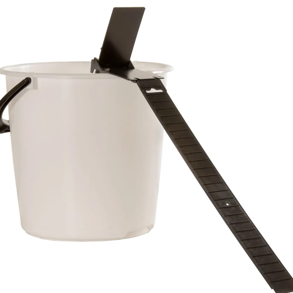 Hot Silverline Ropo Garden Hiiren & Rotanpyydys kippi Silverline