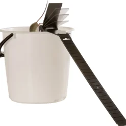 Hot Silverline Ropo Garden Hiiren & Rotanpyydys kippi Silverline