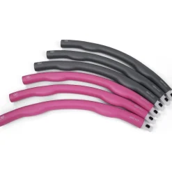 Discount React Hulavanne Weight Hoop 1,2kg