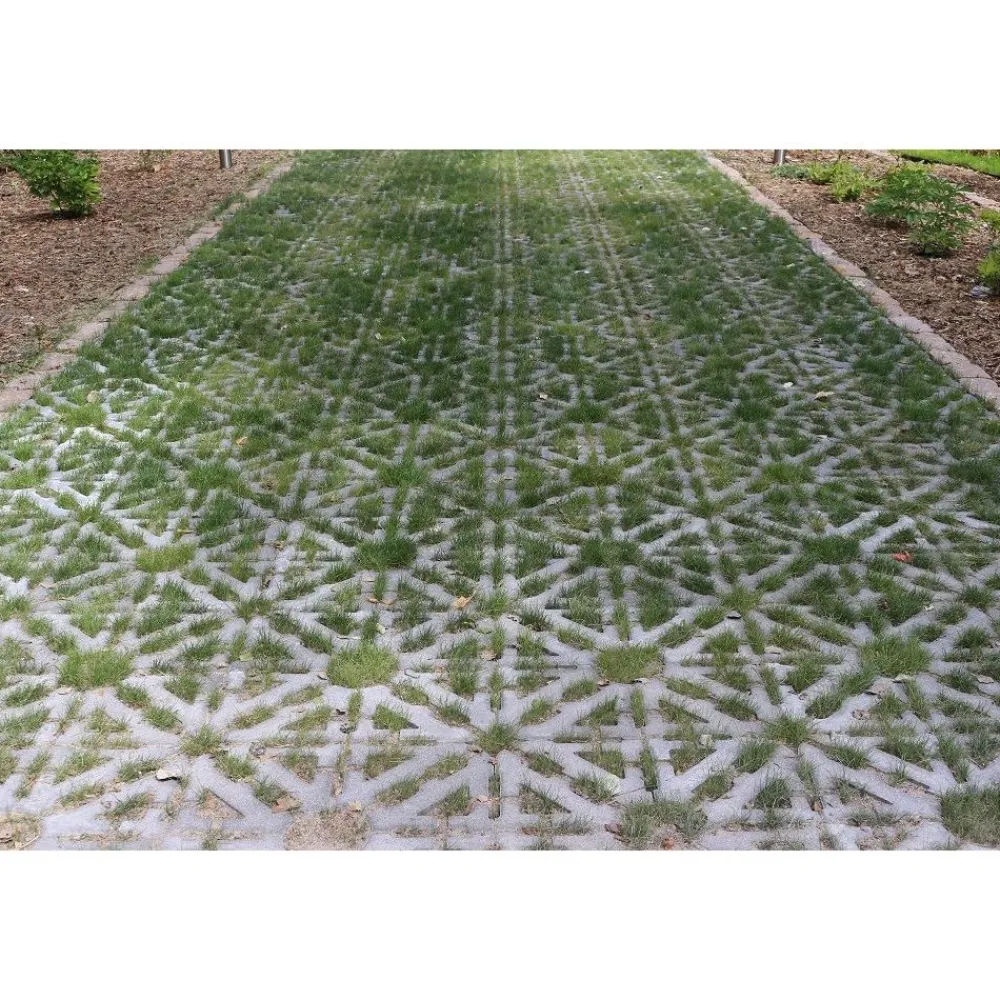 New AKO Hulekivi Garden 100 musta