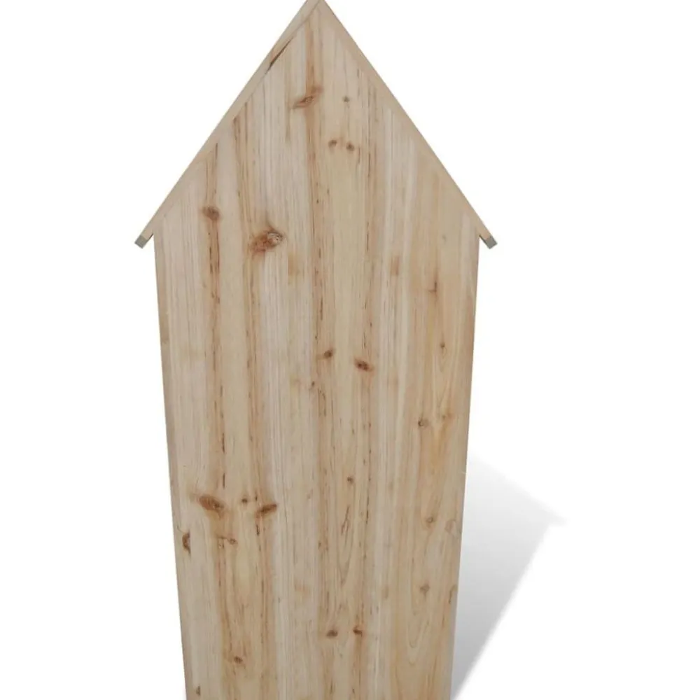 Discount FinePRICE Hyönteishotelli xxl 50 x 15 x 100 cm
