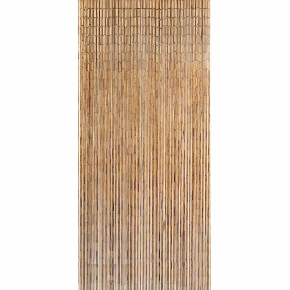 Online FinePRICE Hyönteisverho oveen bambu 90x220 cm