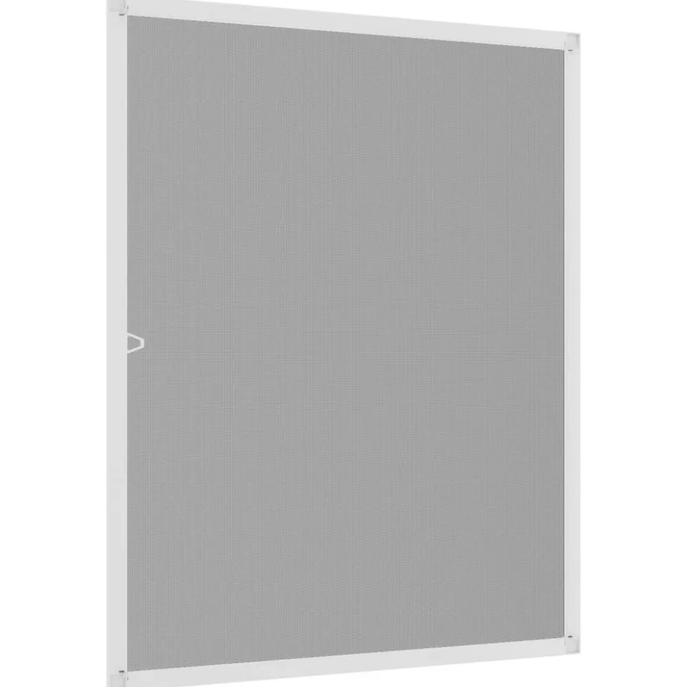 Online FinePRICE Hyönteisverkko ikkunaan, eri kokoja ja värejä