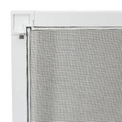 Online FinePRICE Hyönteisverkko ikkunaan, eri kokoja ja värejä