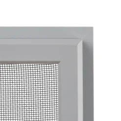 Hot Solar Kaihdin Hyönteisverkko SOLAR, ikkunaan, mittatilaus