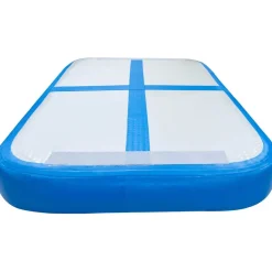 Best AirTrack Nordic Hyppyalusta Airboard 60x100x10cm eri värejä