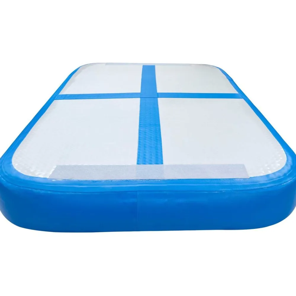 Best AirTrack Nordic Hyppyalusta Airboard 60x100x10cm eri värejä