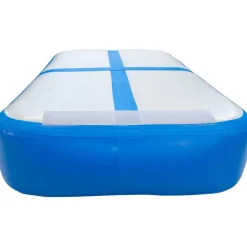 Sale AirTrack Nordic Hyppyalusta Airblock 60x100x20cm eri värejä