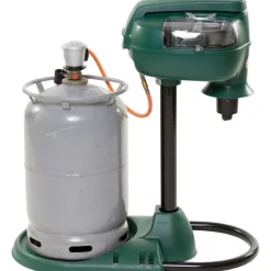 Discount Mosquito Magnet Hyttysansa Pioneer MM4200 verkkovirralla