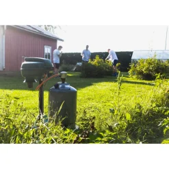 Discount Mosquito Magnet Hyttysansa Pioneer MM4200 verkkovirralla