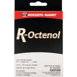 Discount Mosquito Magnet Hyttysansa Pioneer MM4200 verkkovirralla