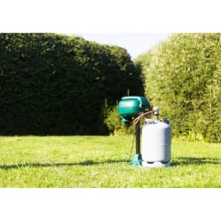 Discount Mosquito Magnet Hyttysansa Pioneer MM4200 verkkovirralla
