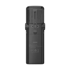 Hot Nitecore Hyttyskarkotin EMR25 12000mAh