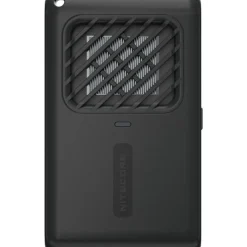 Discount Nitecore Hyttyskarkotin EMR06 musta