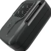 Nitecore Hyttyskarkotin EMR40 7800mAh