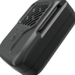 Nitecore Hyttyskarkotin EMR40 7800mAh