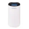 New Thermacell Repellents Hyttystorjuntalaite Thermacell Mini Halo