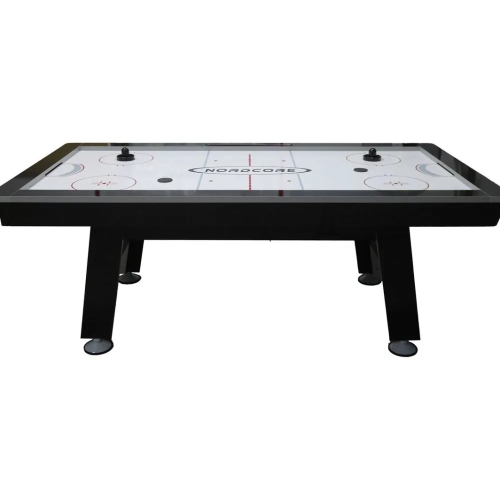 Outlet Nordcore Ilmakiekko 7`