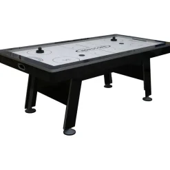 Outlet Nordcore Ilmakiekko 7`