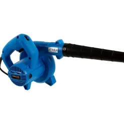 Mag-Pro Ilmapuhallin/ajoneuvokuivain Power Tools 600W 3,5 m³/min