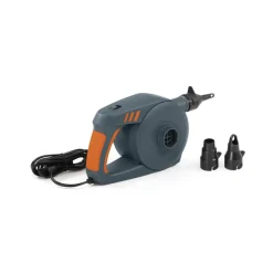 Online Bestway Ilmapumppu Powergrip AC