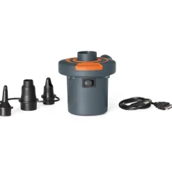 Bestway Ilmapumppu 4.8V, ladattava