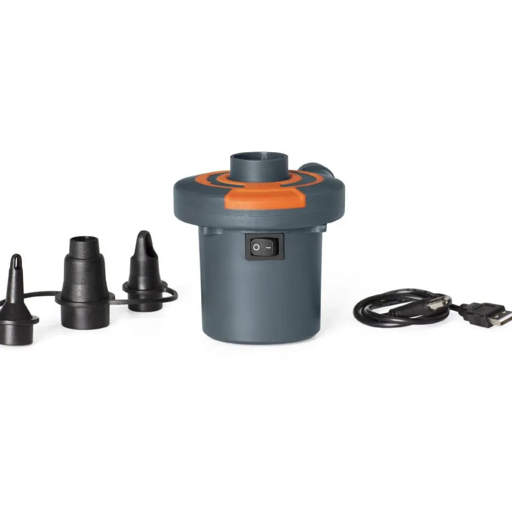 Bestway Ilmapumppu 4.8V, ladattava