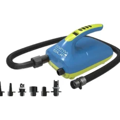 Clearance Saimaa Ilmapumppu Sup 12V