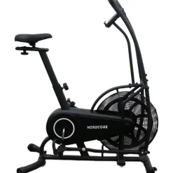 Best Nordcore Ilmavastuspyörä Airbike 300