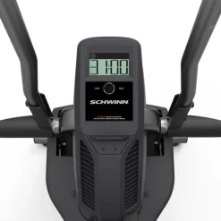 Online Schwinn Ilmavastuspyörä Airdyne AD 2 max. 113 kg