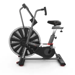 Outlet Schwinn Ilmavastuspyörä Airdyne AD 8 max. 160 kg