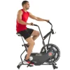 New Schwinn Ilmavastuspyörä Airdyne AD 6 max. 136 kg