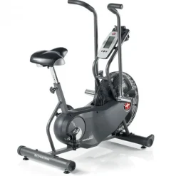 New Schwinn Ilmavastuspyörä Airdyne AD 6 max. 136 kg