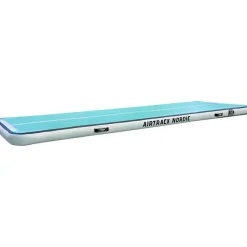 Outlet AirTrack Nordic Ilmavolttipatja Home Special Edition eri kokoja ja värejä
