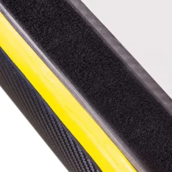 AirTrack Nordic Ilmavolttirata Carbon, leveys 150cm, eri vaihtoehtoja