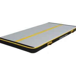 AirTrack Nordic Ilmavolttirata Carbon, leveys 150cm, eri vaihtoehtoja
