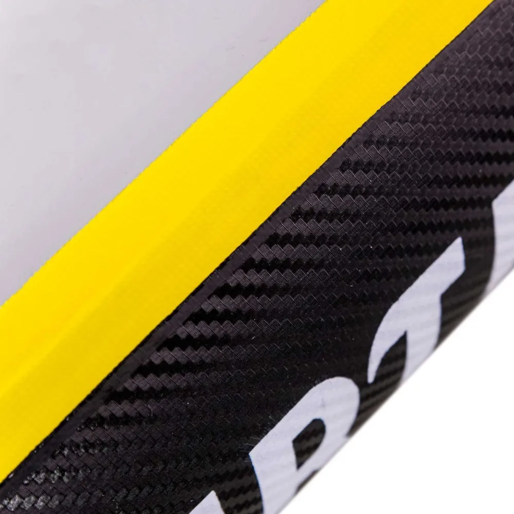 AirTrack Nordic Ilmavolttirata Carbon, leveys 150cm, eri vaihtoehtoja