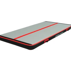 AirTrack Nordic Ilmavolttirata Carbon, leveys 150cm, eri vaihtoehtoja