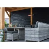 Hot Pistesarjat Infralämmitin Sunred Ultra Fortuna Wall, IP55, 1500W, musta