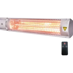 Sale AB Polar Infrapunalämmitin 2000 W
