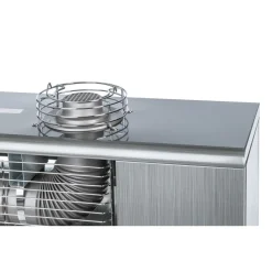 Best Hottia Infrapunalämmitin DIR-1700 polttoainekäyttöinen