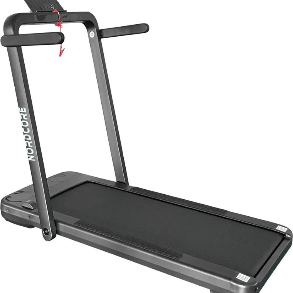 Clearance Nordcore 2-in-1 Kävely-juoksumatto Core 2200